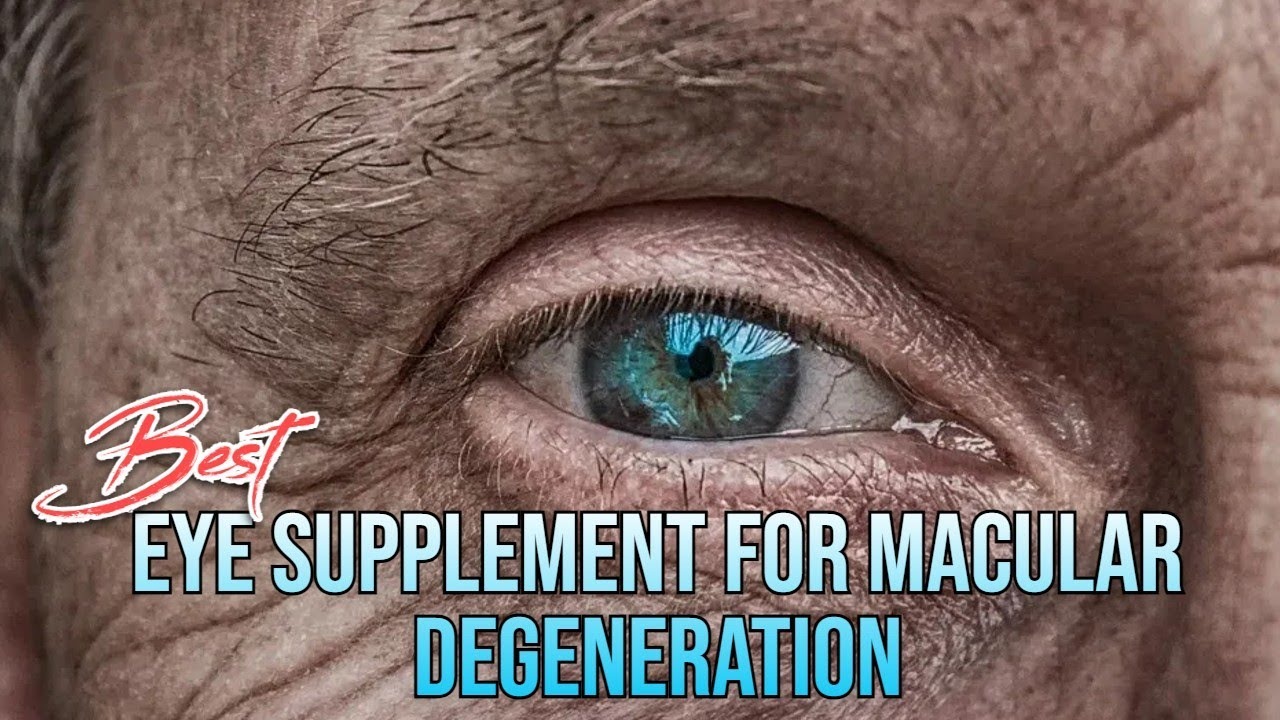 Bionic Eyes: The New Frontier in Restoring Vision